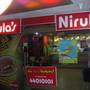 Горящие туры в отель Laxmi Villa - 4