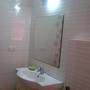Горящие туры в отель Laxmi Villa - 6