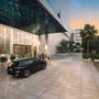 Горящие туры в отель Taj City Centre Gurugram - 1