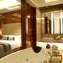 Горящие туры в отель Taj City Centre Gurugram - 1