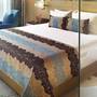Горящие туры в отель Taj City Centre Gurugram - 6