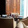 Горящие туры в отель Taj City Centre Gurugram - 6