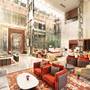Горящие туры в отель Taj City Centre Gurugram - 2