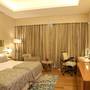 Горящие туры в отель Taj City Centre Gurugram - 4