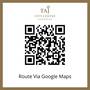 Горящие туры в отель Taj City Centre Gurugram - 5