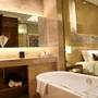 Горящие туры в отель Taj City Centre Gurugram - 3