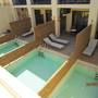 Горящие туры в отель Atlantis Beach - 4