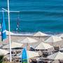Горящие туры в отель Atlantis Beach - 5