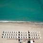 Горящие туры в отель Atlantis Beach - 1