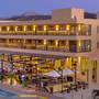 Горящие туры в отель Atlantis Beach - 3