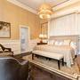 Горящие туры в отель Grand Hotel Villa Igiea - 5