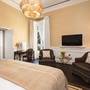 Горящие туры в отель Grand Hotel Villa Igiea - 2