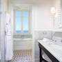 Горящие туры в отель Grand Hotel Villa Igiea - 1