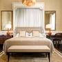 Горящие туры в отель Grand Hotel Villa Igiea - 3