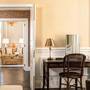 Горящие туры в отель Grand Hotel Villa Igiea - 4