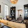Горящие туры в отель Grand Hotel Villa Igiea - 6