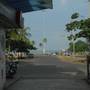 Горящие туры в отель Silver Sands Beach Resort - 1