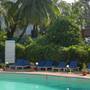 Горящие туры в отель Silver Sands Beach Resort - 2