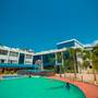 Горящие туры в отель Silver Sands Beach Resort - 6
