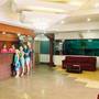 Горящие туры в отель Silver Sands Beach Resort - 3