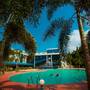 Горящие туры в отель Silver Sands Beach Resort - 5