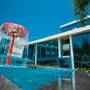 Горящие туры в отель Silver Sands Beach Resort - 4