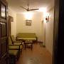 Горящие туры в отель Maison Encore Holiday Homes - 3