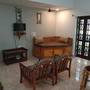 Горящие туры в отель Maison Encore Holiday Homes - 4