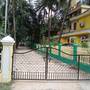 Горящие туры в отель Maison Encore Holiday Homes - 2