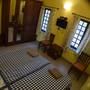 Горящие туры в отель Maison Encore Holiday Homes - 1