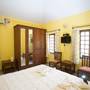 Горящие туры в отель Maison Encore Holiday Homes - 6