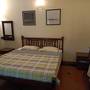 Горящие туры в отель Maison Encore Holiday Homes - 5