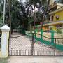 Горящие туры в отель Maison Encore Holiday Homes - 6