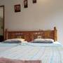 Горящие туры в отель Maison Encore Holiday Homes - 1