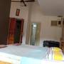 Горящие туры в отель Maison Encore Holiday Homes - 5