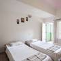 Горящие туры в отель Maison Encore Holiday Homes - 2