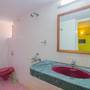Горящие туры в отель Maison Encore Holiday Homes - 4