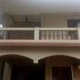 Горящие туры в отель Ramcons Residency 1 - 4