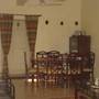Горящие туры в отель Ramcons Residency 1 - 1