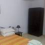 Горящие туры в отель Ramcons Residency 1 - 3