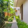 Горящие туры в отель The Goan Courtyard Hotel - 4