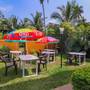 Горящие туры в отель The Goan Courtyard Hotel - 3