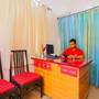 Горящие туры в отель The Goan Courtyard Hotel - 1