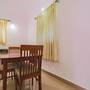 Горящие туры в отель The Goan Courtyard Hotel - 2
