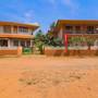 Горящие туры в отель The Goan Courtyard Hotel - 5