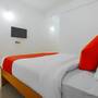 Горящие туры в отель The Goan Courtyard Hotel - 2