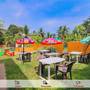 Горящие туры в отель The Goan Courtyard Hotel - 6