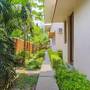 Горящие туры в отель The Goan Courtyard Hotel - 3