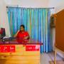 Горящие туры в отель The Goan Courtyard Hotel - 5