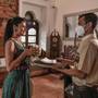 Горящие туры в отель Storii by ITC Hotels, Shanti Morada Goa - 4